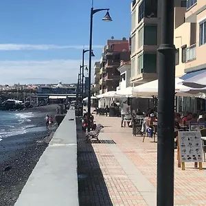 Casa Veronica 4 , 1 Dormotorio Apartamento Arona (Tenerife)