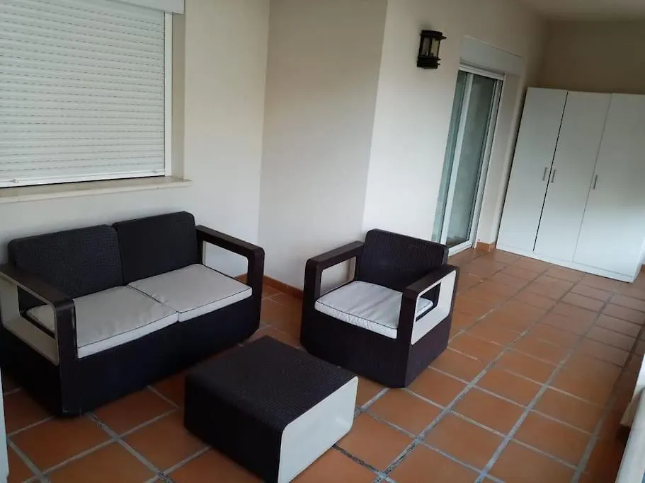 Apartamento Rincon Marino Torrequebrada Benalmádena